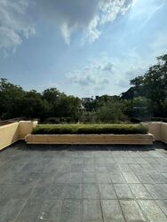 Shamrock Villas (D10), Detached #607275761
